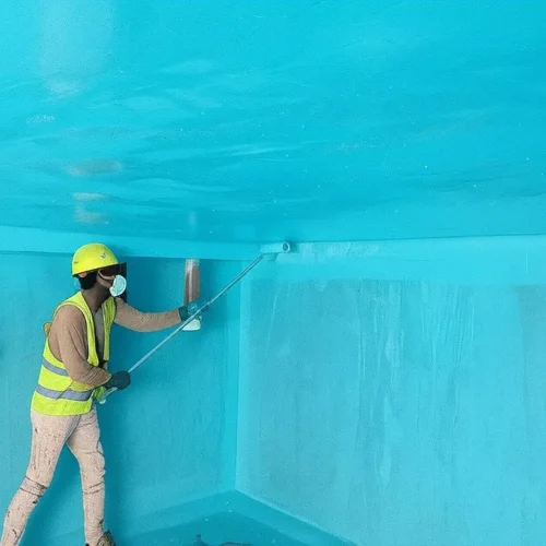 10fabbe4-77f0-49e2-bdf1-3cacfdba3dab