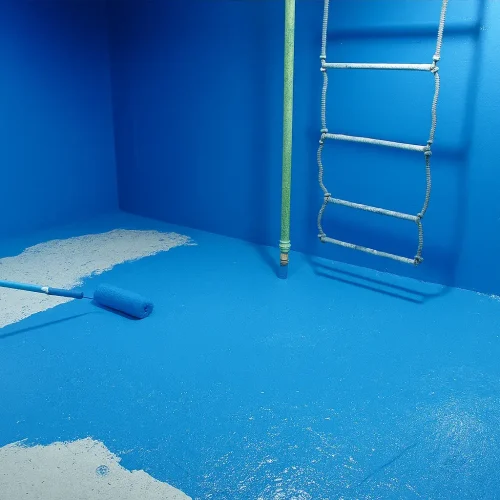 20250920_0631_دهان غرفة زرقاء_remix_01k5jsjkh9f4vswry3952q7dsy